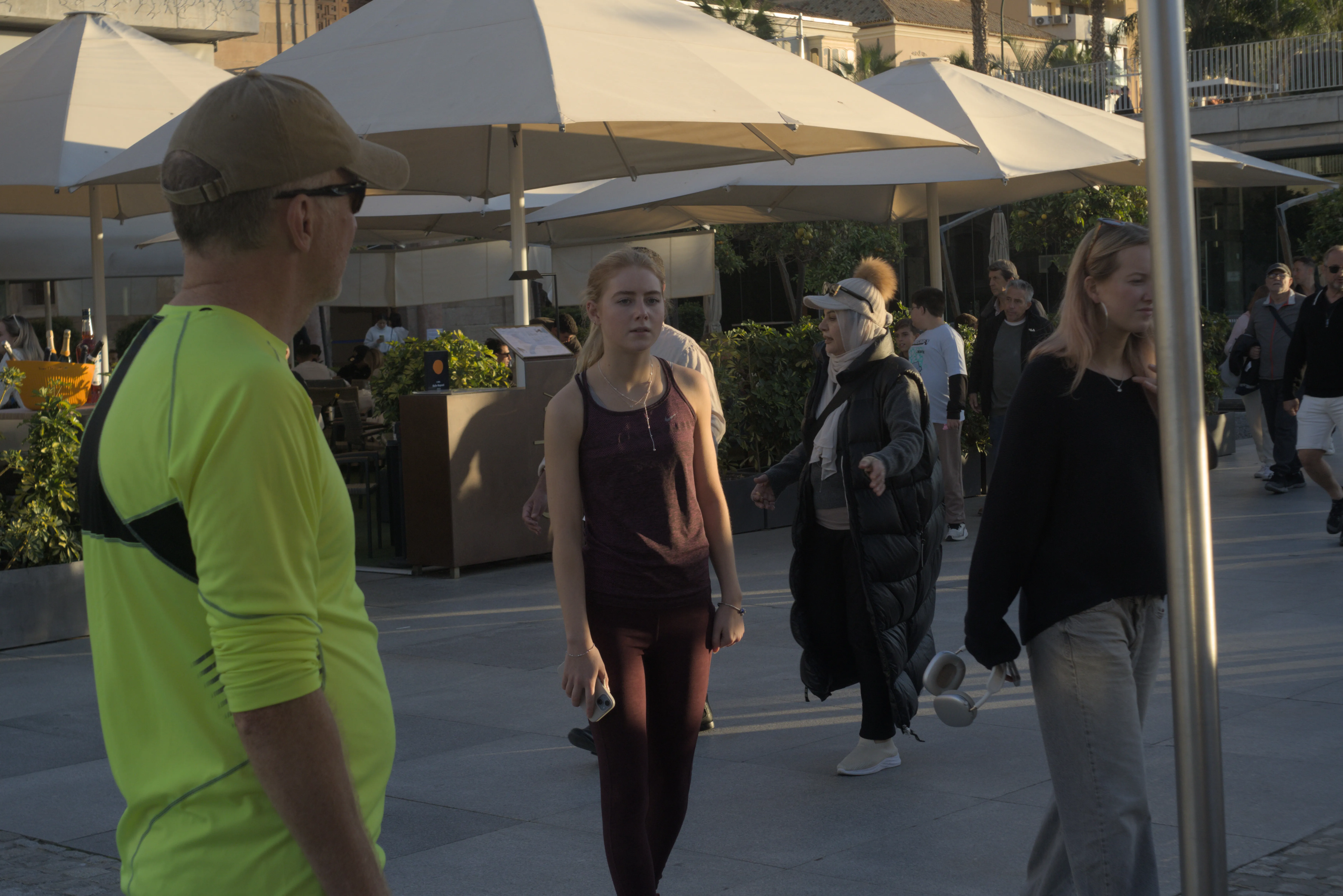 Meyer-Optik Görlitz Primagon 35mm f4.5 (M42) - _I4A4517.webp